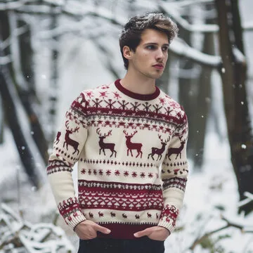 客服与支持团队