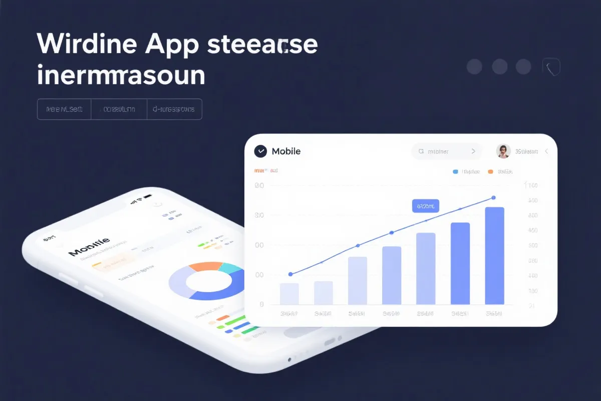 移动端使用与步骤示意