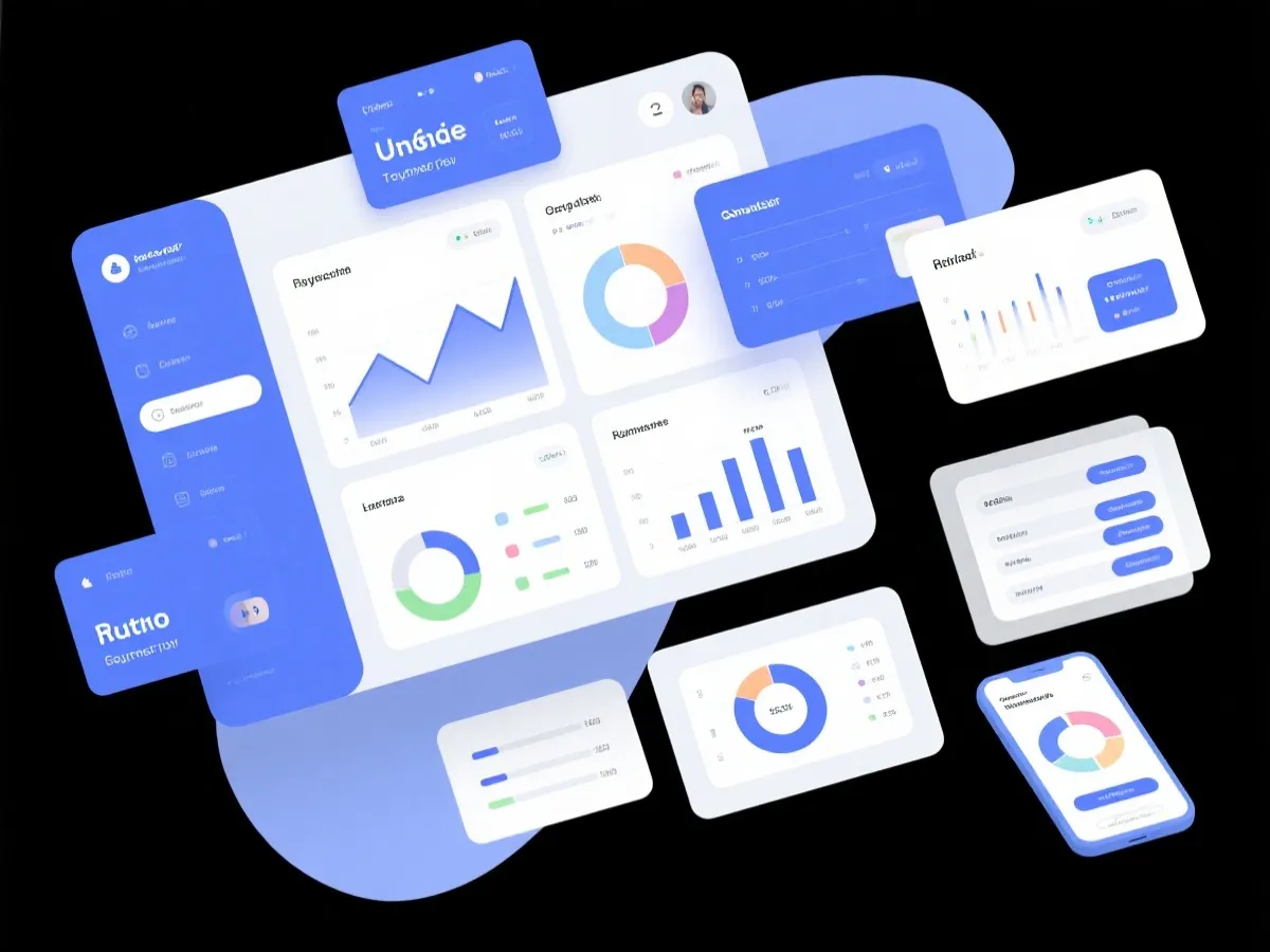 极速快3计划工具与数据分析界面示意