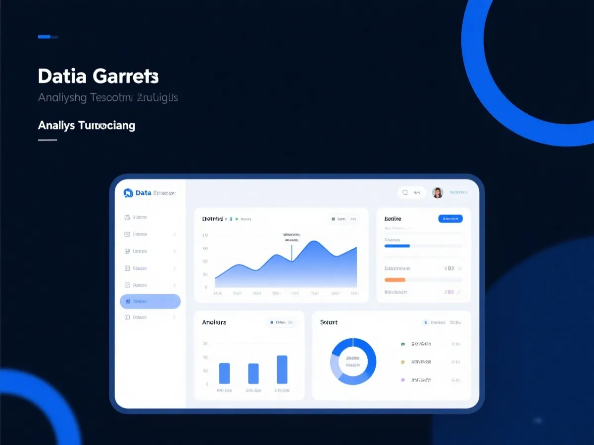 极速快3教程与数据分析界面示意图