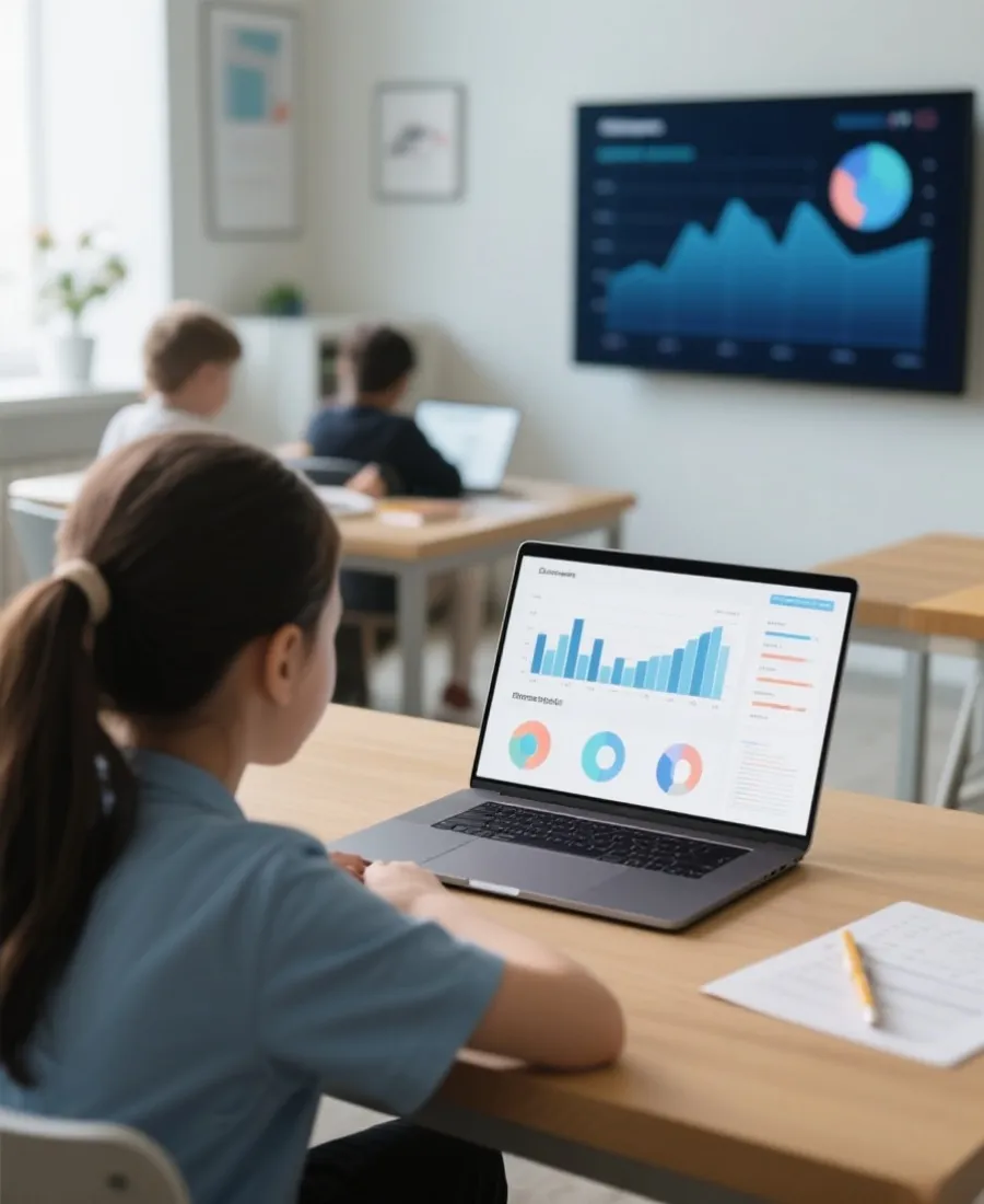 快3新手教程学习示意图