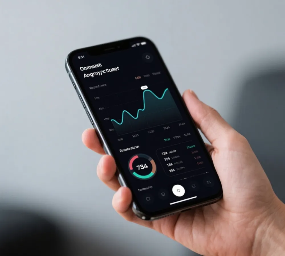 计划工具使用场景示意图