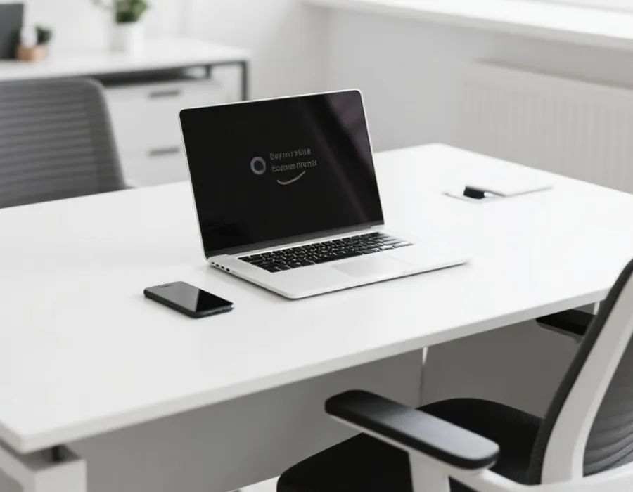 快3计划大厅客户支持与咨询服务