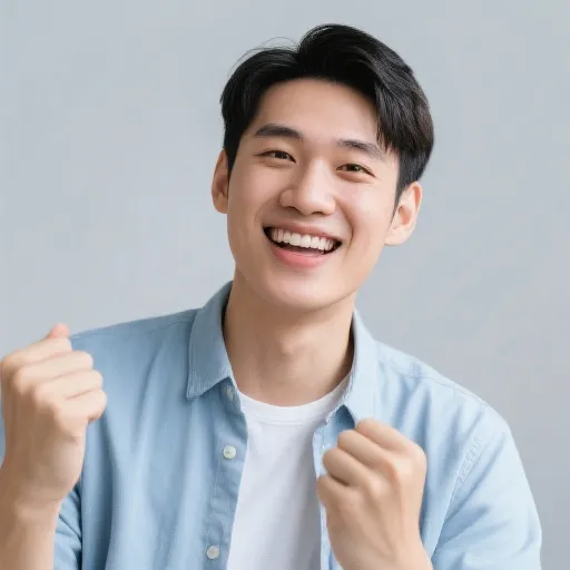 李晨