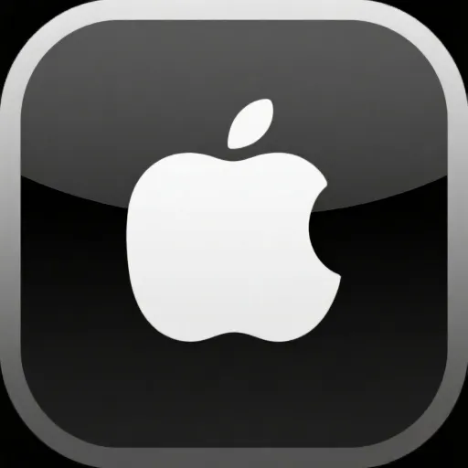 Download on the App Store