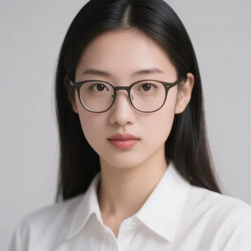 王静