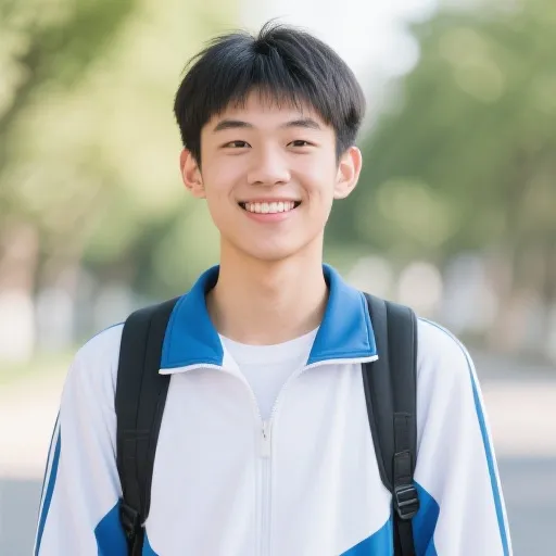 杨涛