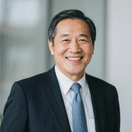 黄宇