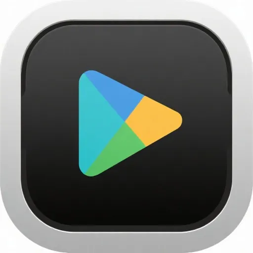 Get it on Google Play
