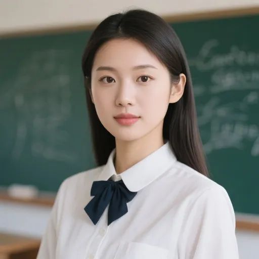 汪琪