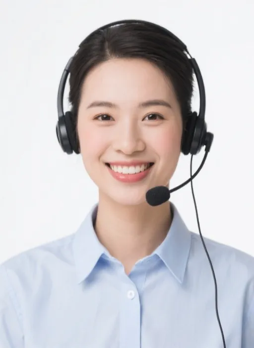 极速快三官方客服团队