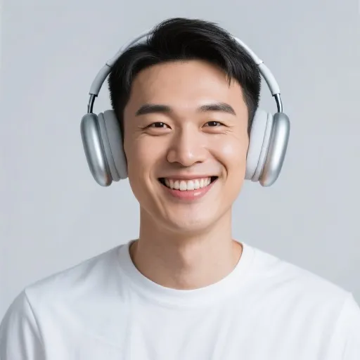 张磊